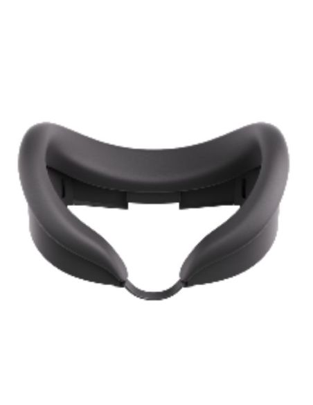 Meta Quest 3 - Silicone interface foam