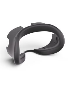 Meta Quest 3 - Schiuma in silicone