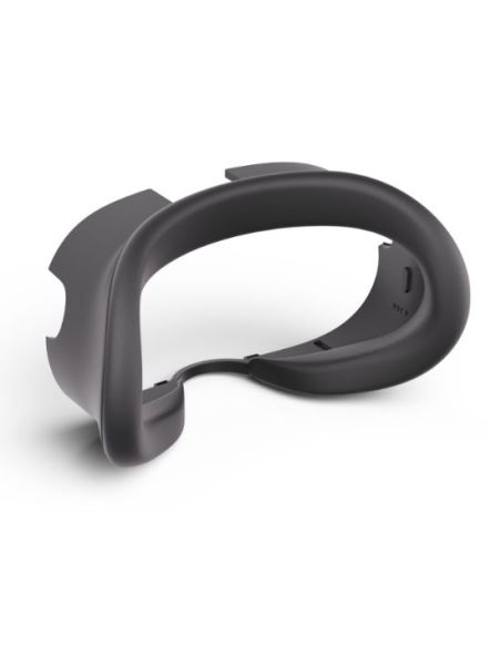 Meta Quest 3 - Schiuma in silicone