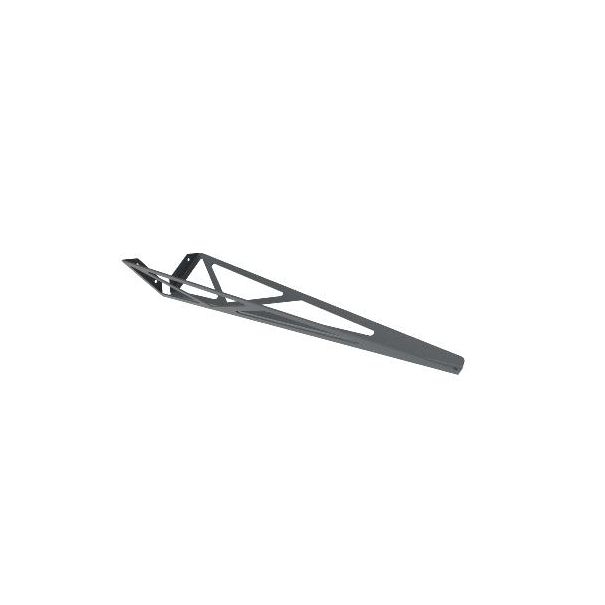 Supporto a parete 70 cm