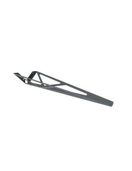 Supporto a parete 70 cm