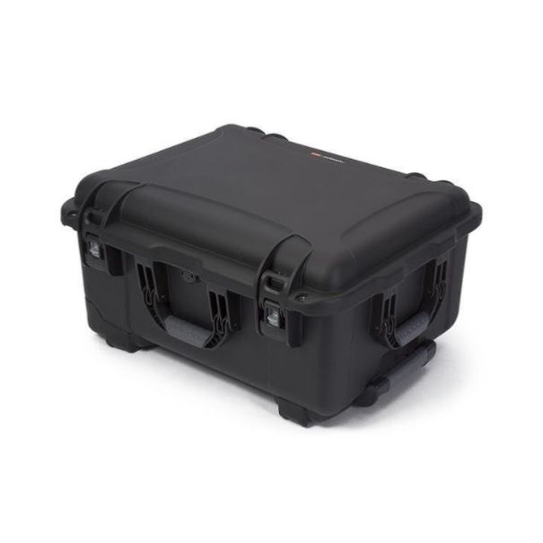 VR Mobile Case - 6 Pico 4 Ultra Entreprise close