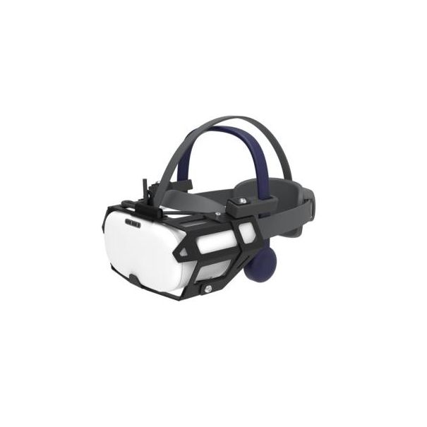 TitanSkin - Ampliación de audio para Pico G3