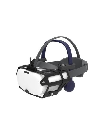 TitanSkin - Ampliación de audio para Pico G3