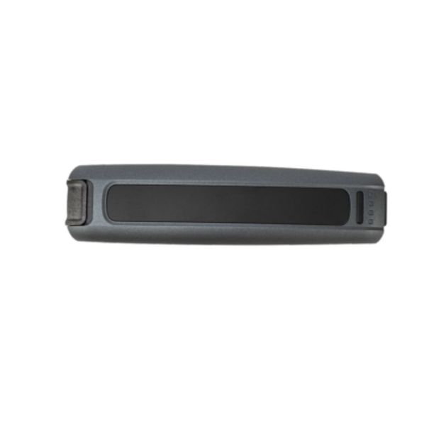 Realwear - Batteria per Navigator 500