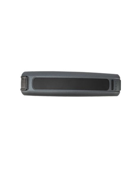 Realwear - Batteria per Navigator 500
