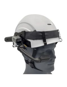 Realwear - Fascia per casco di sicurezza 2