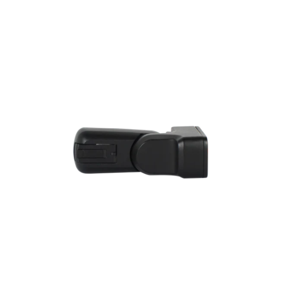 Realwear - Termocamera profilo