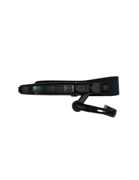 Realwear – Wärmebildkamera für Schutzbrillen