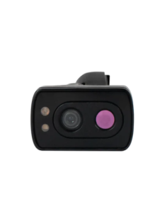 Realwear - Termocamera 2