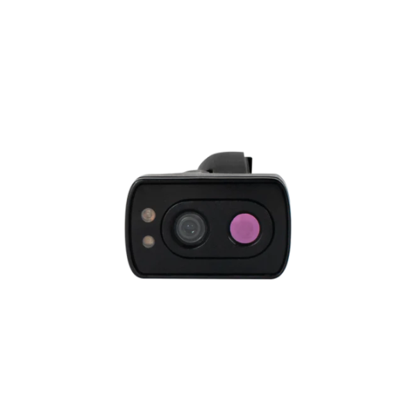 Realwear - Telecamera termica frontale