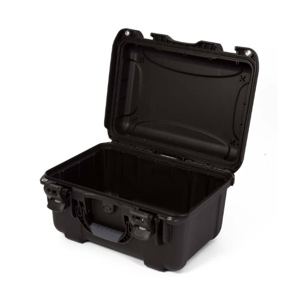 Nanuk 918 mit gepolstertem Trennwand