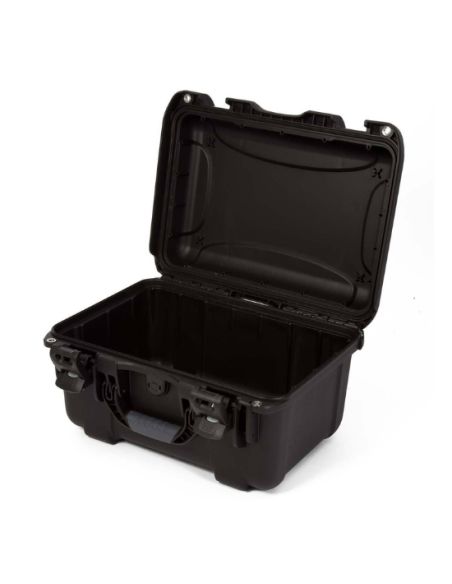 Nanuk 918 mit gepolstertem Trennwand