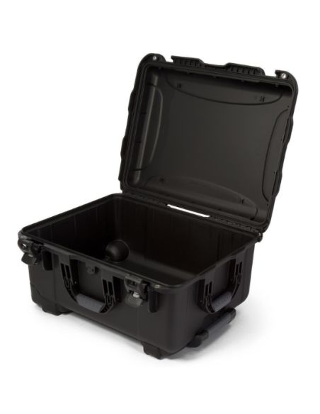 Nanuk 950 con divisorio imbottito vuoto