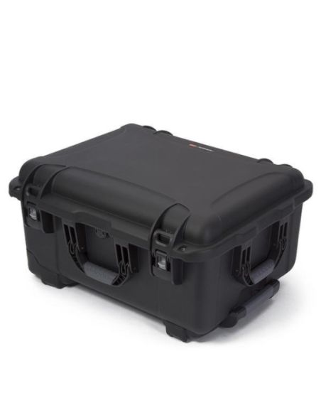 Nanuk 950