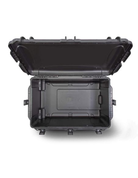 Nanuk 965 + Mousse pour 4 Vive Focus Vision vide