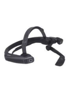 Realwear - Fascia per la testa