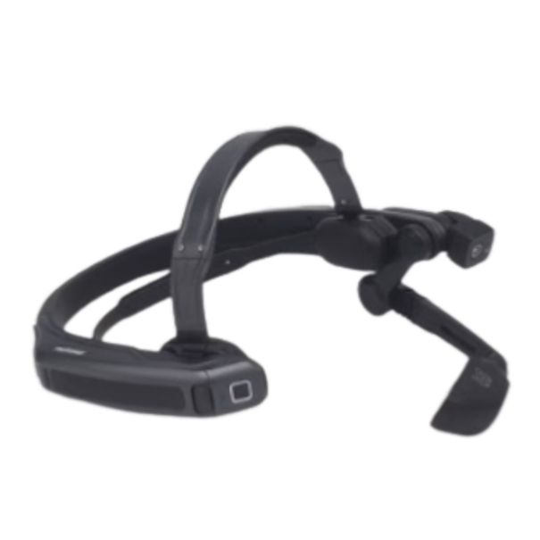 Realwear - Fascia per la testa