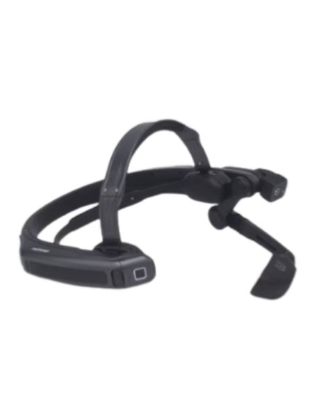 Realwear - Fascia per la testa