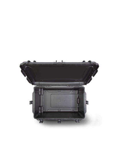 Nanuk 965 aperta