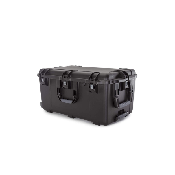 Nanuk 965 geschlossen