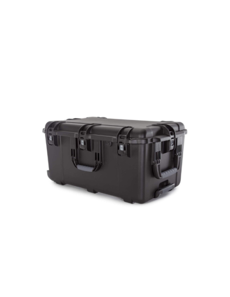 Nanuk 965 chiuso