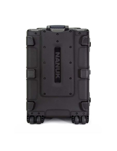 Nanuk 975 vista posteriore