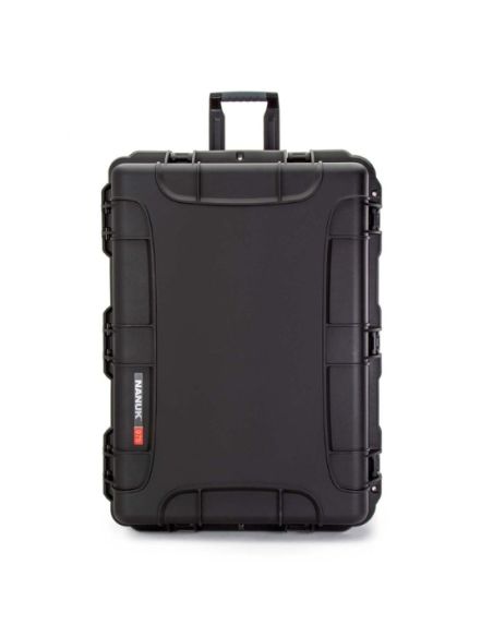 Nanuk 975 vista frontale