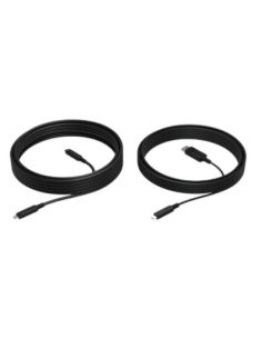 2 cavi Varjo da 15 m