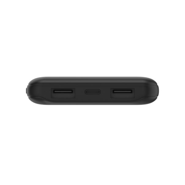 Batteria esterna Belkin orizzontale