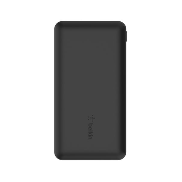 Belkin externe Batterie, vertikal