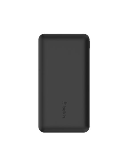 Belkin externe Batterie, vertikal