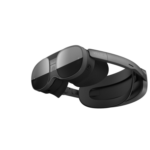 Vive XR Elite