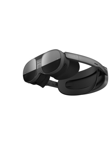 Vive XR Elite