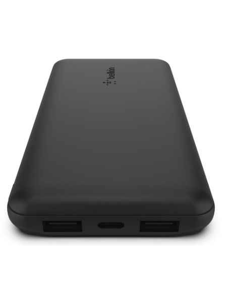 Batteria esterna Belkin