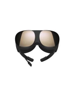 Vive flow - edizione limitata 2