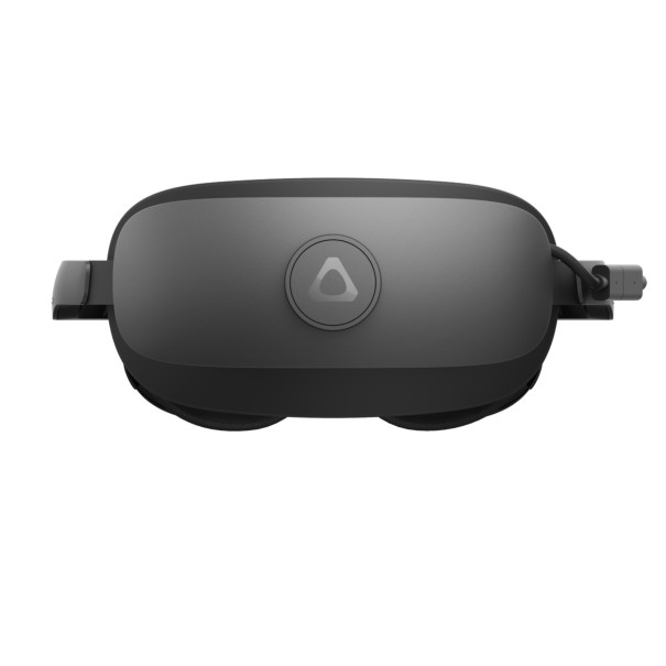 Vive XR Elite da dietro