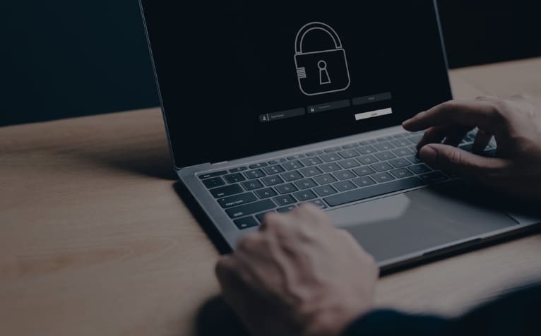 Ger&auml;tesicherheit