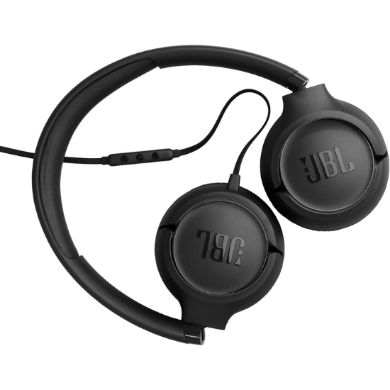 JBL Tune 530C Headsets