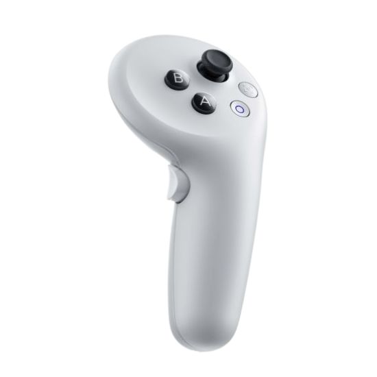 Pico 4 Ultra - Controller destro