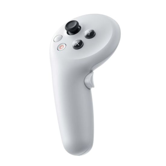 Pico 4 Ultra - Controller sinistro