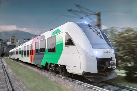 Optimiser formation mobilité en VR