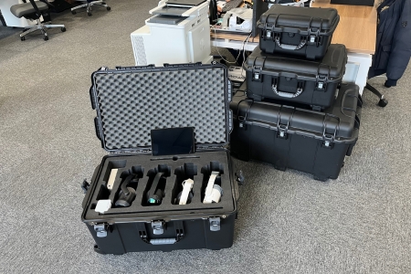 VR Mobile Case Classic