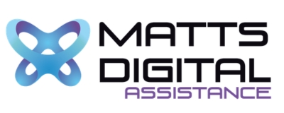 Matts Digital Assistance