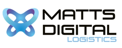 Matts Digital Logistics