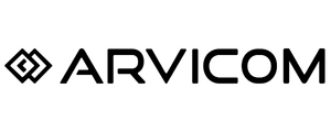 logo ARVICOM