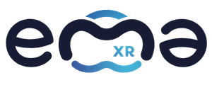logo emaXR
