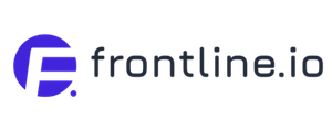 logo FRONTLINE.IO