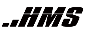 logo HMS SiNGRAY