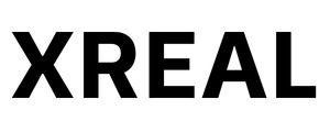 logo XREAL